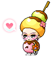 LiShuwen